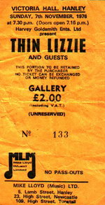 761107_ticket_thin_lizzy_tony_went.jpg